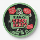 Search for drive in movie posters Spook show