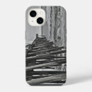 Search for pier iphone cases Sea