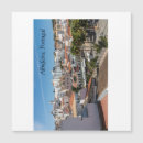 Search for portugal seasonal cards Vacation