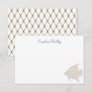 Search for angel note cards Gold