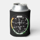 Search for airplane can coolers Aviation