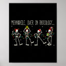 Search for radiology posters Humour