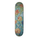 Search for a frame skateboards Trendy