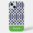 Search for navy green iphone cases Girly