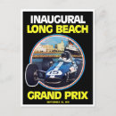 Search for grand beach postcards Vintage