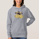 Search for pug hoodies Hug