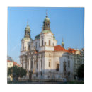 Search for churches tiles Square