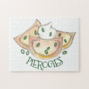 Search for polish puzzles Poland