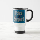 Search for sergeants mugs Worlds greatest