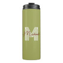 Search for olive green travel mugs Trendy