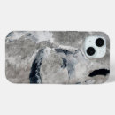 Search for environment iphone cases Space