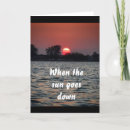 Search for goe cards Photography