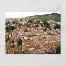Search for granada postcards Photography