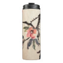 Search for handmade ceramic mugs Background