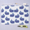 Search for ocean tissue paper Chic
