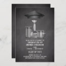 Search for science gifts College