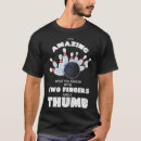 Search for thumb tshirts Anime