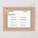 Search for wedding postage postcards Marriage