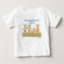 Search for moose baby shirts Cartoon
