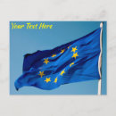 Search for brexit postcards Flag