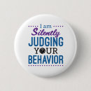 Search for autism quotes badges Funny