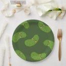 Search for pickle plates Party