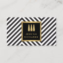 Search for contract business cards Modern