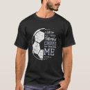 Search for christian soccer clothing Philippians
