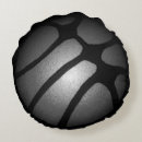 Search for basketball cushions Boy