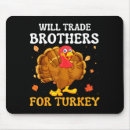 Search for trading mousepads Creative
