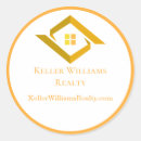 Search for gold logo stickers Modern