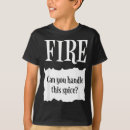 Search for taco kids tshirts Food
