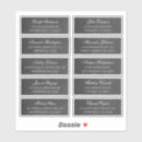Search for chalkboard labels Blackboard