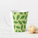 Search for spring planting mugs For her