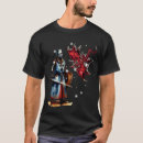 Search for fairy tale tshirts Modern