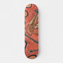 Search for aborigine skateboards Abstract