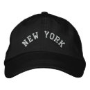 Search for york hats New yorker