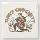 Search for crockett Retro