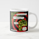 Search for cat comics mugs Crazy