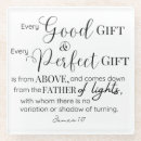 Search for bible verse barware Faith