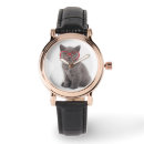 Search for animal watches Pet