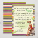 Search for adult mexican party invitations Lime