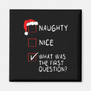 Search for women magnets Nice