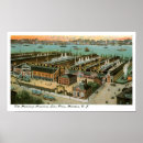 Search for hamburg america line posters Ship