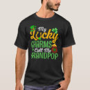 Search for grandpop tshirts Call