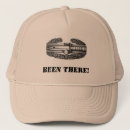 Search for combat hats Iraq