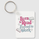 Search for work key rings Quotes