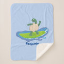 Search for tortoise blankets Cute