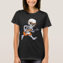 Search for jack skellington tshirts Kitten