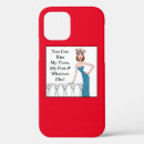 Search for feet iphone cases For her